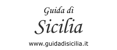 Sicilia - Guida di Sicilia